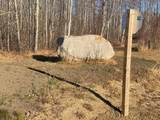  223 Range - Photo 4