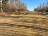  223 Range - Photo 5