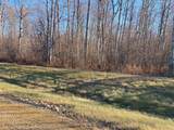  223 Range - Photo 6