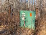  223 Range - Photo 7