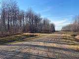 223 Range - Photo 9