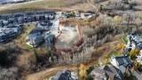 4 Timberline Point - Photo 12