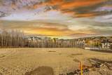 4 Timberline Point - Photo 2