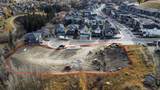 4 Timberline Point - Photo 9