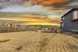 3 Timberline Point - Photo 2