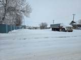 128 1 Avenue - Photo 2