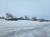128 1 Avenue - Photo 4