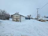 128 1 Avenue - Photo 5