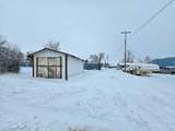 128 1 Avenue - Photo 6