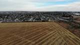6002 57 Avenue - Photo 16