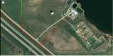 145048 192 Township - Photo 1