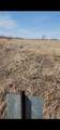 145048 192 Township - Photo 2