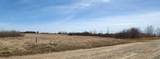 145048 192 Township - Photo 3