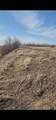 145048 192 Township - Photo 4
