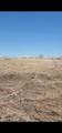 145048 192 Township - Photo 5