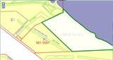 145048 192 Township - Photo 6