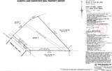 145048 192 Township - Photo 7