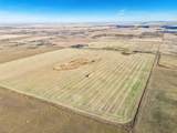  96 Street East  (West Parcel 140.2 Acres) - Photo 1