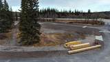103 Bud's Way - Photo 1