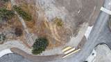 103 Bud's Way - Photo 2