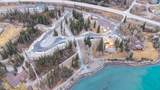 103 Bud's Way - Photo 4