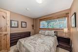 200 Prospect Heights - Photo 10