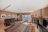 200 Prospect Heights - Photo 2