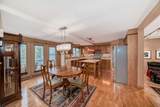 200 Prospect Heights - Photo 4
