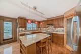 200 Prospect Heights - Photo 6