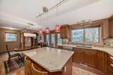200 Prospect Heights - Photo 7