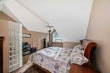 200 Prospect Heights - Photo 8