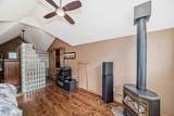200 Prospect Heights - Photo 9
