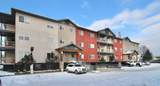 109 Seabolt Drive - Photo 1
