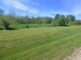 113 67080 Mission Road - Photo 1