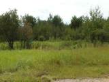 113 67080 Mission Road - Photo 2