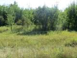 113 67080 Mission Road - Photo 3