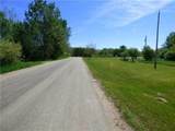 113 67080 Mission Road - Photo 4