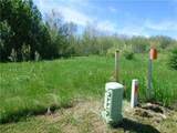 113 67080 Mission Road - Photo 5