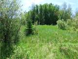 113 67080 Mission Road - Photo 6