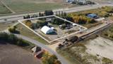 10302 255 Street - Photo 1