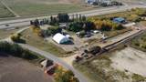 10302 255 Street - Photo 3