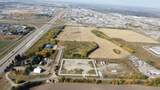 10338 255 Street - Photo 1