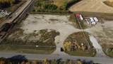 10338 255 Street - Photo 2