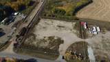 10338 255 Street - Photo 3