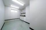 22904 110 Avenue - Photo 10