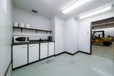 22904 110 Avenue - Photo 11