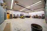 22904 110 Avenue - Photo 13