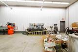 22904 110 Avenue - Photo 14