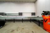 22904 110 Avenue - Photo 15
