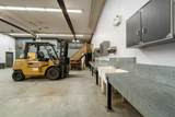 22904 110 Avenue - Photo 16